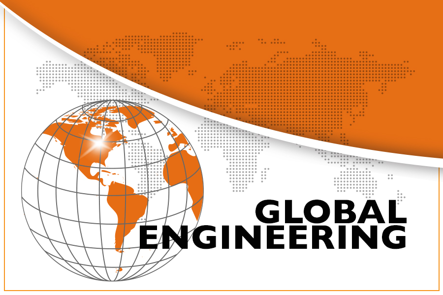 Global Engineerging