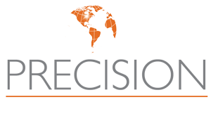 Global Precision Industries Inc.